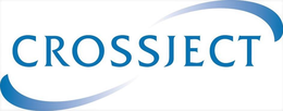 CROSSJECT trademark