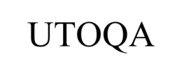 UTOQA trademark