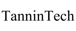 TANNINTECH trademark