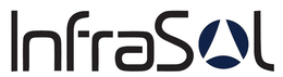 INFRASOL trademark