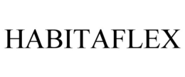 HABITAFLEX trademark