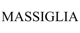 MASSIGLIA trademark