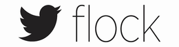 FLOCK trademark