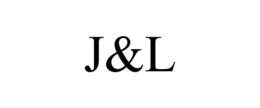 J&L trademark