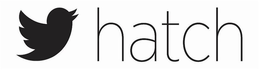 HATCH trademark