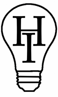 H I trademark