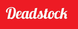 DEADSTOCK trademark