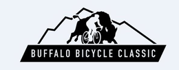 BUFFALO BICYCLE CLASSIC trademark