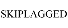 SKIPLAGGED trademark