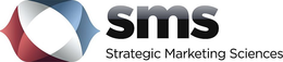 SMS STRATEGIC MARKETING SCIENCES trademark