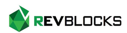 REVBLOCKS trademark