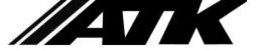 ATK trademark