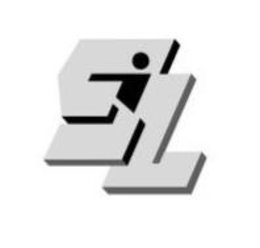 S, L trademark