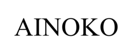 AINOKO trademark