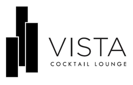 VISTA COCKTAIL LOUNGE trademark