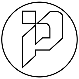 P trademark