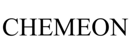 CHEMEON trademark