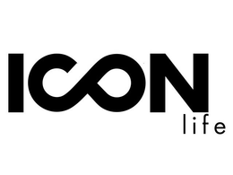ICON LIFE trademark