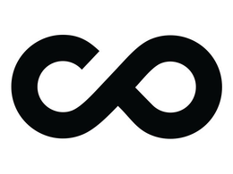 CO trademark
