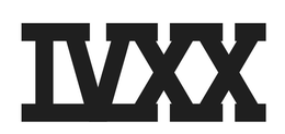 IVXX trademark