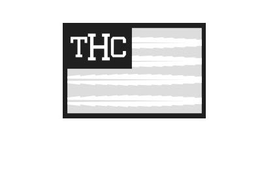THC trademark