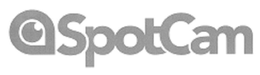 SPOTCAM trademark