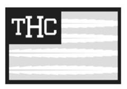 THC trademark