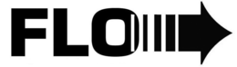FLO trademark