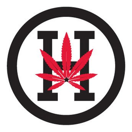 H trademark