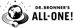 DR. BRONNER'S ALL-ONE! trademark