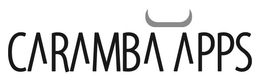 CARAMBA APPS trademark