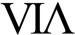 VIA trademark