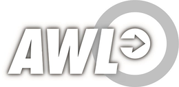 AWL trademark