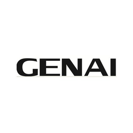 GENAI trademark