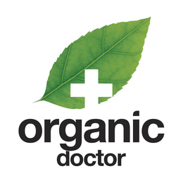 ORGANIC DOCTOR trademark