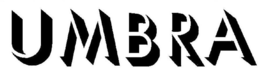 UMBRA trademark