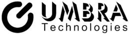 UMBRA TECHNOLOGIES trademark