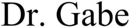 DR. GABE trademark