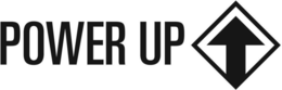 POWER UP trademark