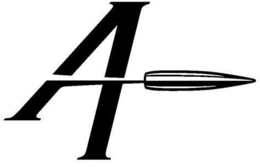 A trademark