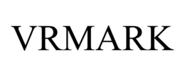 VRMARK trademark