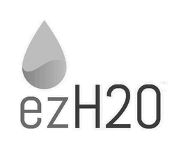 EZH2O trademark