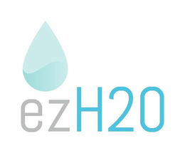 EZH2O trademark