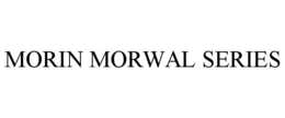 MORIN MORWAL SERIES trademark