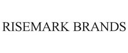 RISEMARK BRANDS trademark