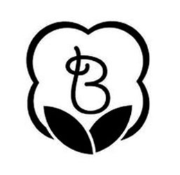 B trademark