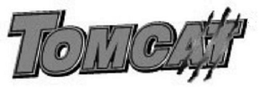 TOMCAT trademark