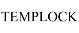 TEMPLOCK trademark