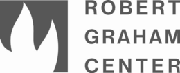 ROBERT GRAHAM CENTER trademark