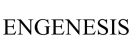 ENGENESIS trademark